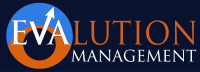 Holt-smith advisors