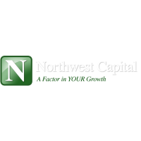 Northwest capital