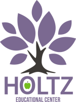 Holtz educational center