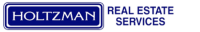 Holtzman real estate services