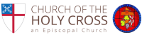 Holy cross episcopal