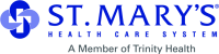 Holy mary home health care