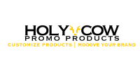 Holy cow llc