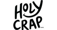 Holy crap cereal