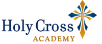Holy cross academy - st. louis
