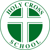 Holy cross school inc