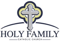 Holy family church