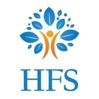 Holy family services