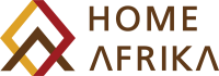 Home afrika limited