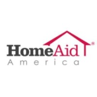Homeaid