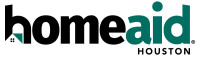 Homeaid houston