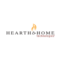 Home & hearth inc
