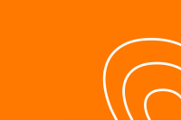 Home angels healthcare services ltd
