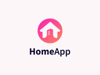 Homeapp