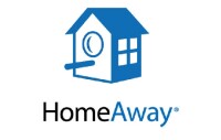 Homeaway.com.au
