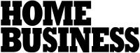 Home business magazine