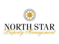 North star property solutions