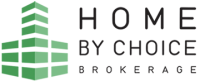 Home by choice