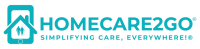Homecare2go®