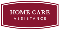 Homecare assistance calgary