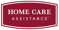 Home care assistance of manatee-sarasota