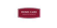 Home care assistance - sacramento