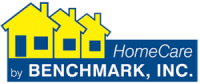 Home care by benchmark, inc