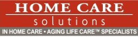 Home care solutions new orleans