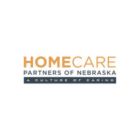 Home care partners of nebraska