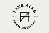 Fyne Ales Ltd