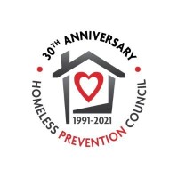 Homeless prevention council