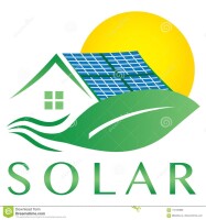 Home networks, electric & solar
