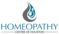 Homeopathy center of houston