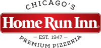 Home run inn pizza