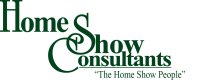 Home show consultants