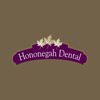 Hononegah dental