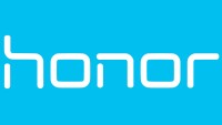Honor.software