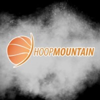 Hoop mountain mid-west