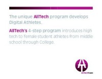 Alltechteam.org