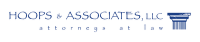 Hoops & jensen, llc