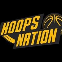 Hoopsnation