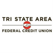 Hoosick federal credit union