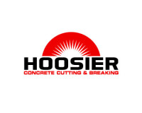Hoosier concrete