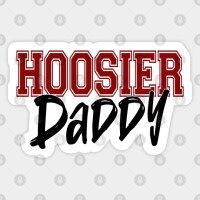 Hoosier daddy's