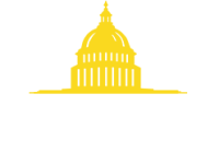 Indiana family institute