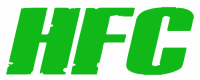 Hoosier fight club