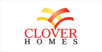 Clover homes inc