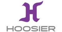 Hoosier thunder motorsports
