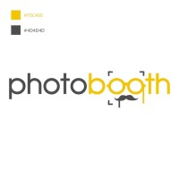 Hootbooth® photo booth