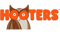 Hooters australia